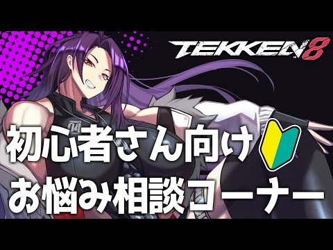 thumbnail_j9L8vbvhF80
