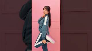 How to win the Squid Game?🦑