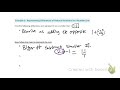 Operations with Mixed Numbers and Decimals