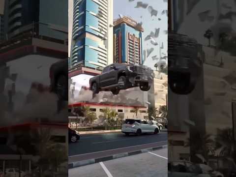 Test Drive के दौरान गाड़ी टूट गई तो क्या होगा | test Drive| #shortsfeed #viral #shortsviral #shorts