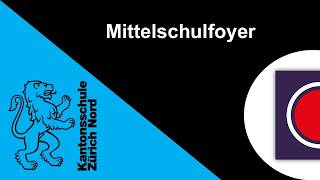 KZN «Mittelschulfoyer»