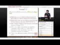 Understanding Super PACs and PACs