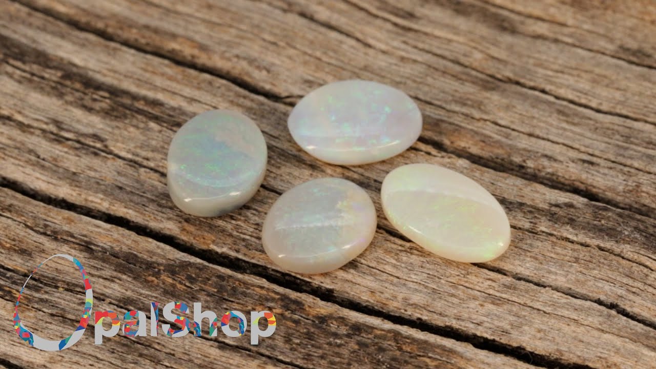 Click image to play video