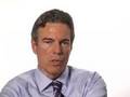 Regulation Perspectives and Historical Context