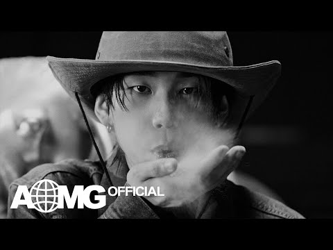 식구 (SIKKOO) | Album Trailer: 마구간 (MAGUTGAN)