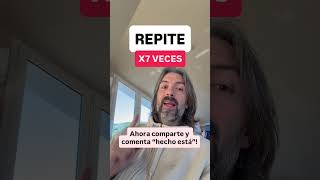 HECHO ESTÁ 💸💫