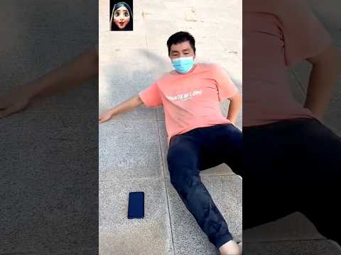 شوفوا 👀 الكلب الوفي عمل ايه 🤔🤔
