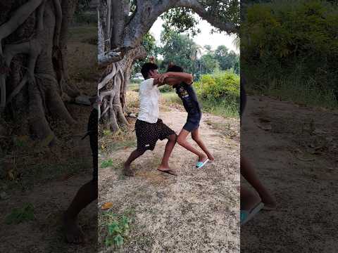 #shorts #trending #viral #youtube #Jkprasanta #comedy #ytshorts @Shorts @YouTube