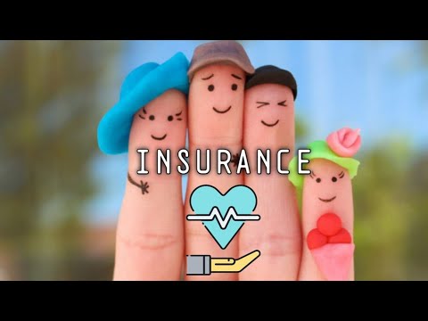 Making Claim Of Pet Insurance