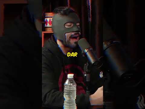 A FRAQUEZA DO HULK VERMELHO!! #shorts | Cortes The Nerdz