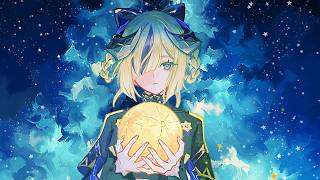 【歌ってみた】アポリア covered by 夕凪機