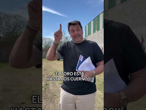 Ofertas y oportunidades #argentina #automobile