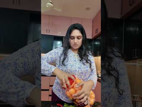 PinkyvLogs2 😍 #shorts #video