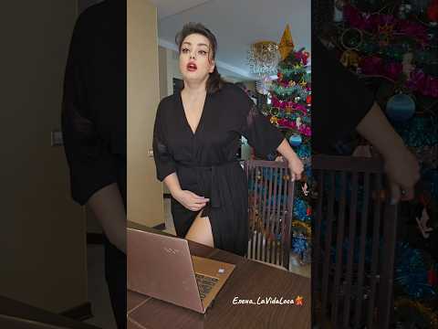 НЕУДОВЛЕТВОРЁННАЯ ЖЕНА 😏♥️🤣
