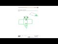 Geometric Shapes and Properties
