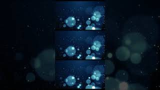 分かるあの感覚に似てる #オリジナル曲 ① #花鋏キョウ #vtuber #shorts