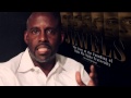 Alpha Phi Alpha History and Challenges