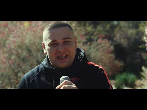 Complete - Roses