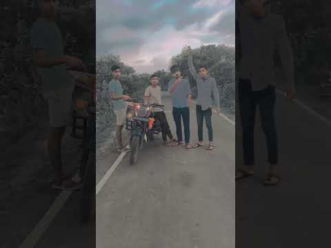 हर जिला में शूटर पूछ ले बानी ट्रेंडिंग वीडियो फुल एंजॉय ❤️❤️❤️❤️❤️