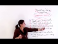 Double Negatives in English Grammar