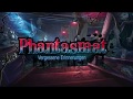 Video für Phantasmat: Vergessene Erinnerungen