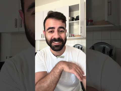 עשו עליו כתבת שיימינג בעיתון ״הארץ״ וזאת התגובה שלי - הטור המלא שלי נמצא באתר וואלה אוכל