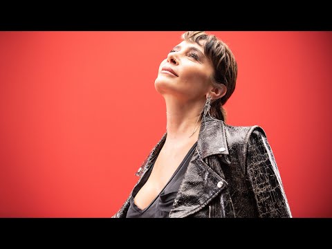 Sıla - Hep Olsun Aşk