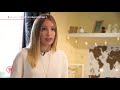 Understanding Audrey's Journey as an Influencer