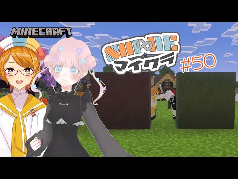thumbnail_j9_oqHew6Uk