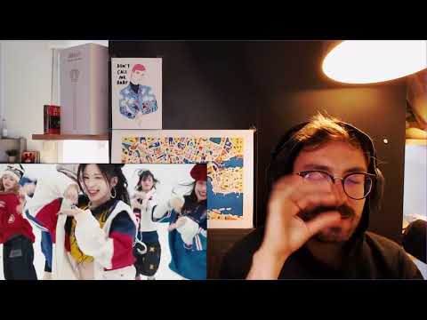 StoryBoard 2 de la vidéo " Hot Sauce " de BABYMONSTER / Réaction Honnête