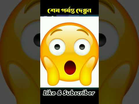moco অনেক চালাক 😱 #freefiremax #cartooncartoon #fact #freefire #cartoonchannel #garenafreefire #fac