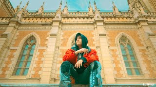 MIDEL - DIFERENTE (PRODBY 4NALOG X ELIXIR)