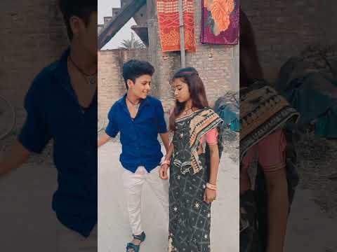 jodi hai banawal bhagwan ke #supervideo #virlshortsvideo #youtube #bhojapurihitsong #❤️🌹😍🥰😭😭💔💔😭🥰🌹🌹