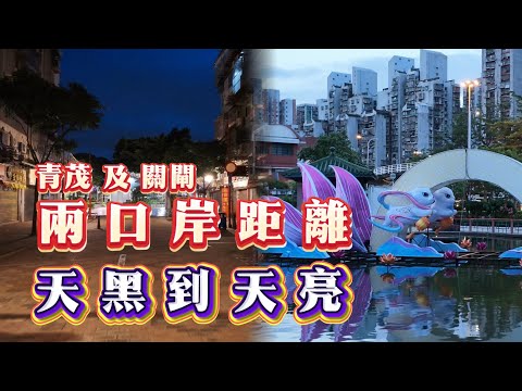 縮圖