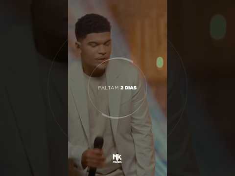 Prepare-se!!! Faltam 2 dias para a estreia de 