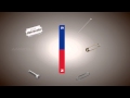 Exploring the Fundamentals of Magnetism