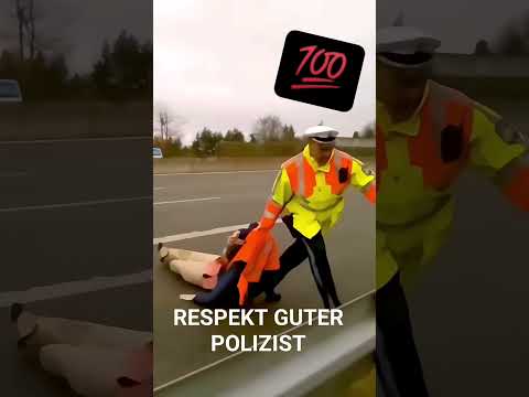 #klima #klimakleber #dumm #wie #sack #kartoffeln
