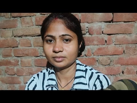 Radha Rani Live Video | First Live Video Radha Ji | Viral Live Vlog Video | Bhakti Live Darshan