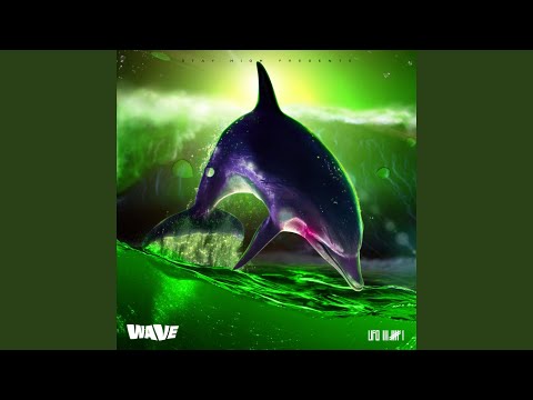Lost (feat. Yung Hurn)