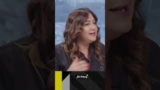 مداخلة حامية لراشيل كرم: هكذا يدسّون السم في عقولكم- بدكن تورثونا بلد محتل؟ شو مصاحبين؟!