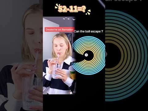 Ab morgen wird das wieder passieren 😂 #ramadan2021 #fasten #deutsche #türke