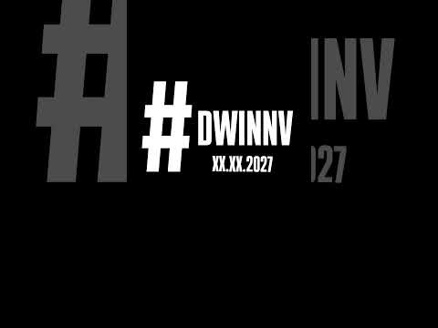 #dwinnv #2027