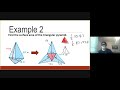 Surface Area of Pyramids