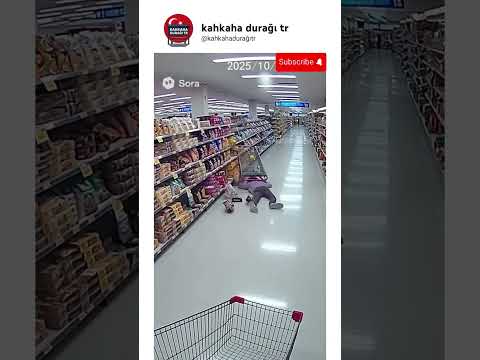 anne ufak birşey gelmene gerek yok #shorts #komikyorumlar #komedi #mizah