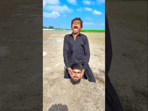 Allah ki khas madad ho Gai #trending #ytshortsindia #viralvideo #islamic #shorts
