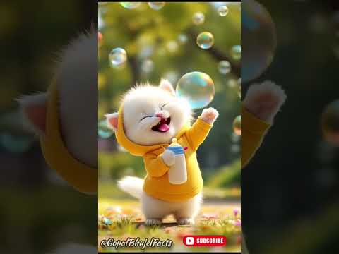 Cute Maxica Plush Dancing Cactus Electric Plush Toy Auto 😂🥰 #funnyshorts #cute #shortsviral