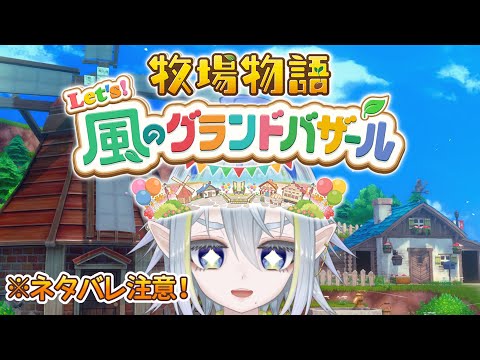 thumbnail_j9l2bJqlIAY