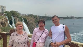 видео