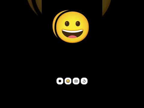 ngày 23 tháng 10, 2025