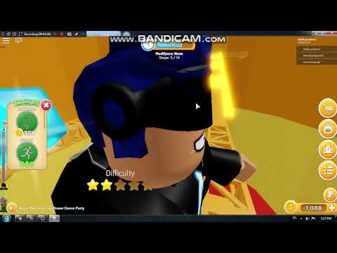 Roblox Climb Time Codes 06 2021 - climb time codes roblox